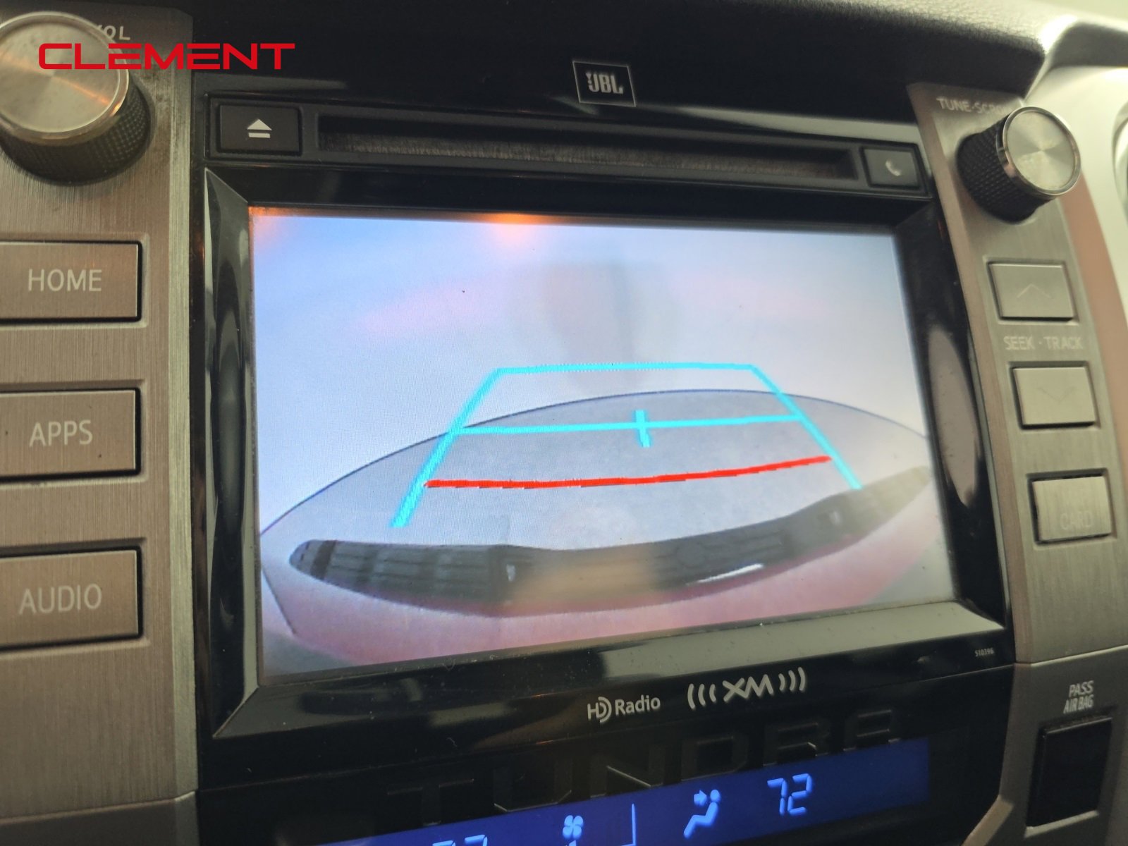 Used 2019 Toyota Tundra SR5 image 18