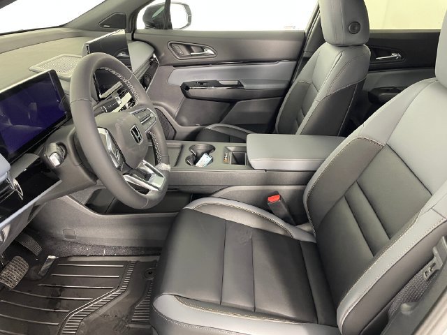 New 2026 Honda Prologue Touring image 2