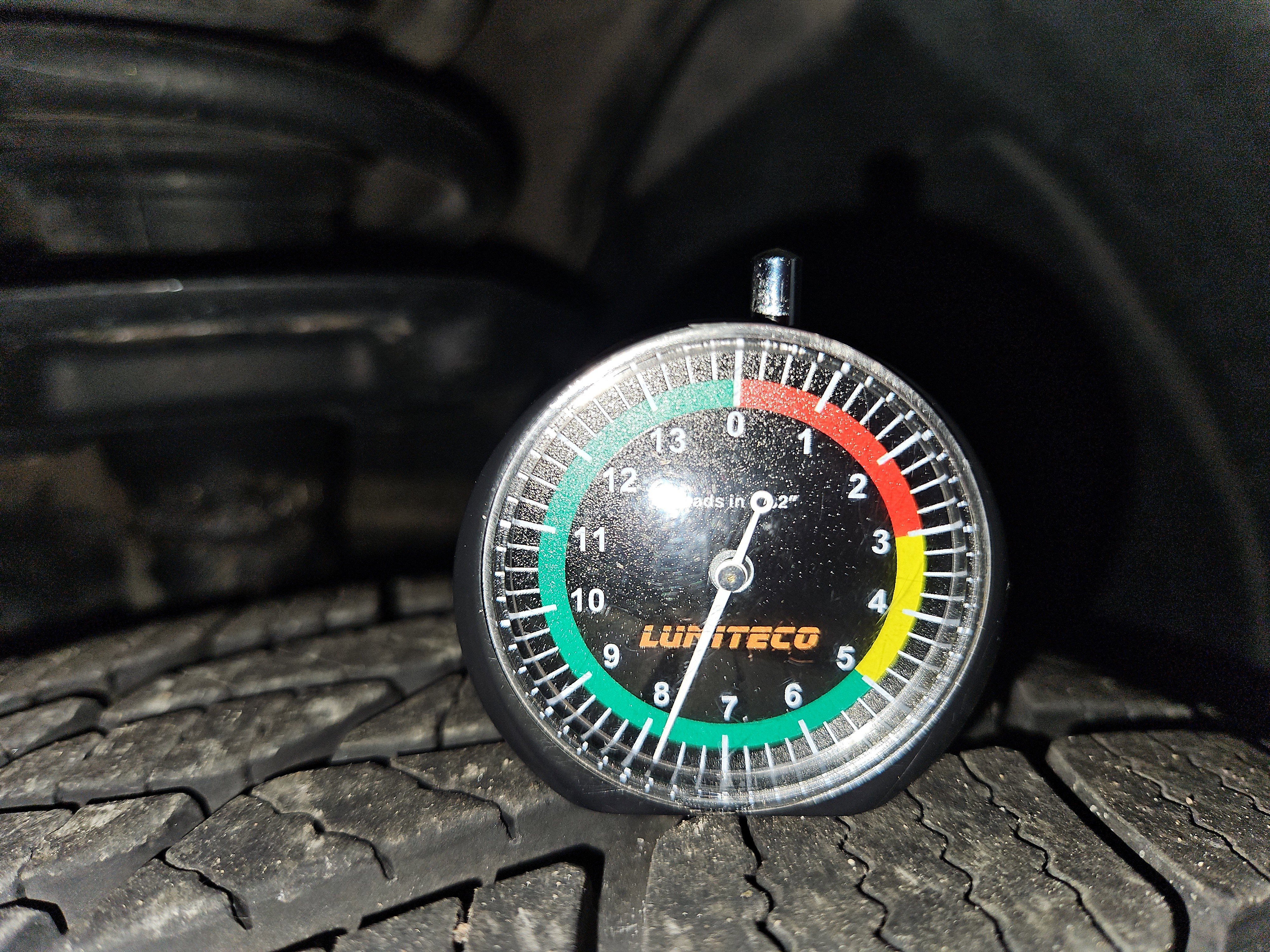 Used 2023 Mitsubishi Outlander SE image 26