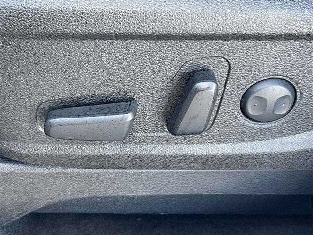 Certified 2022 Kia Telluride S image 27