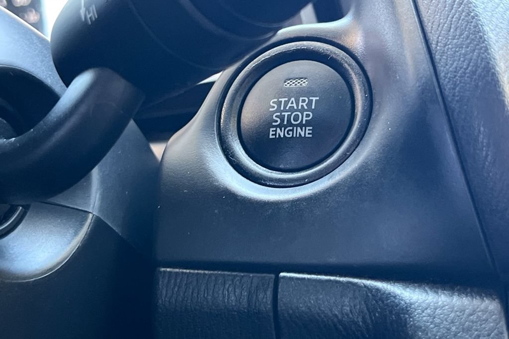 Used 2018 MAZDA MAZDA3 Touring FWD image 23