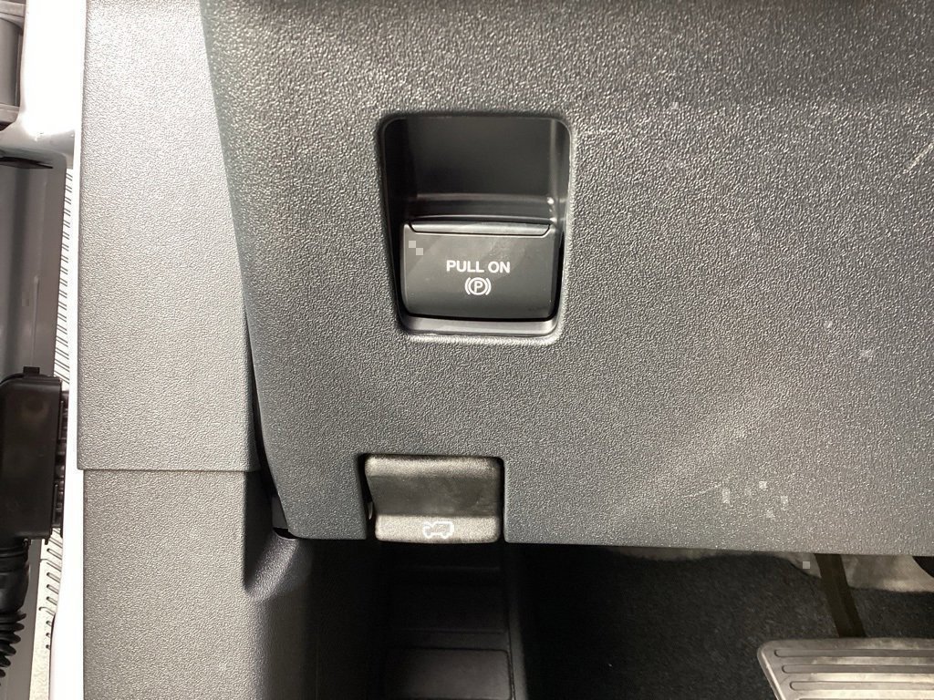 New 2025 Ford Bronco Outer Banks image 63