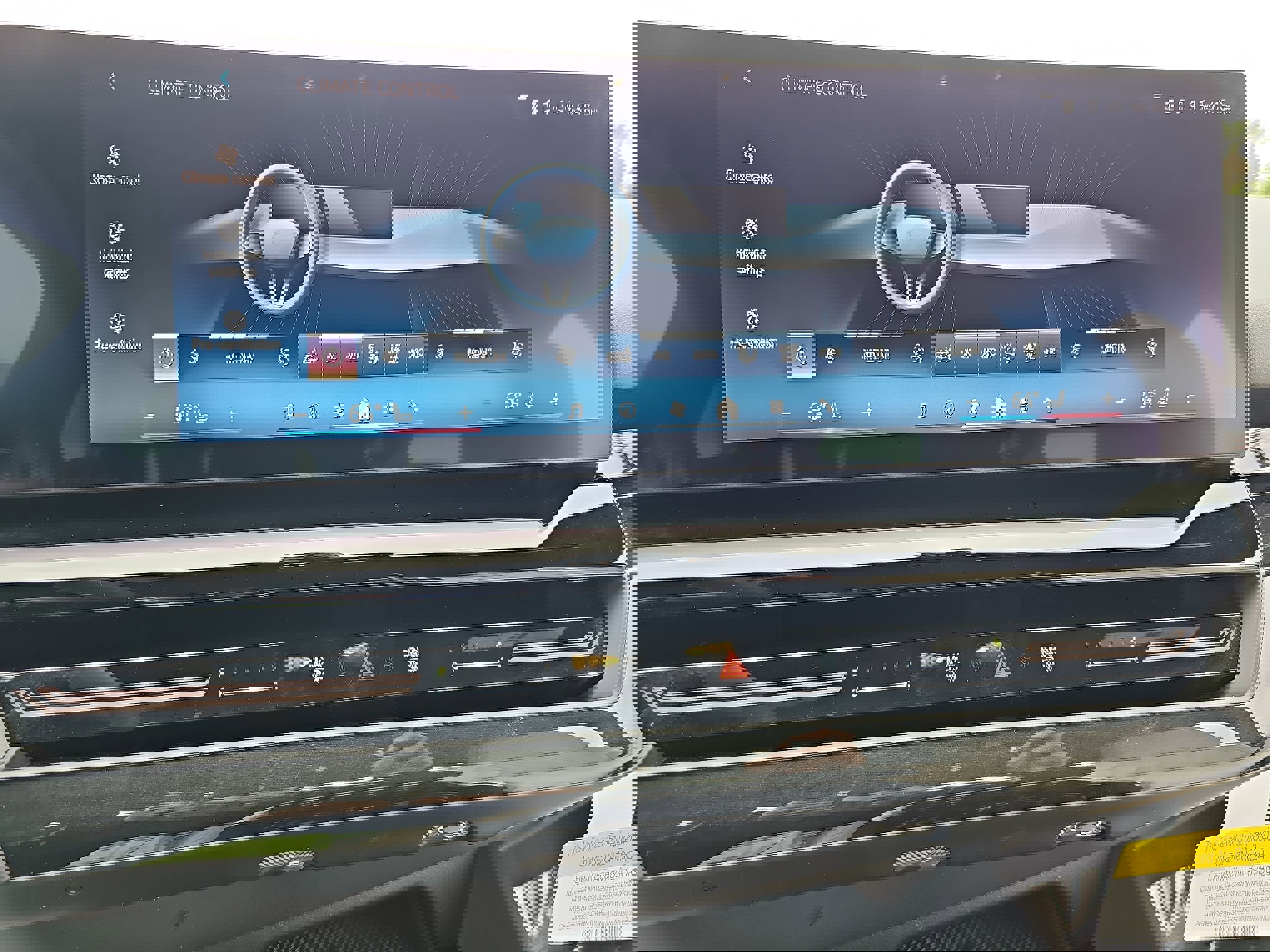 Used 2025 BMW 530i image 24