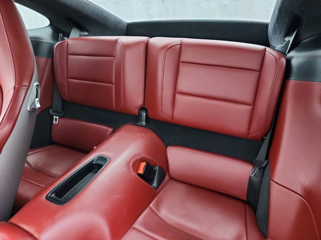 Used 2017 Porsche 911 Carrera 4S image 30