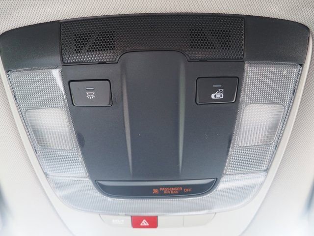 New 2026 Kia Sportage LX image 32