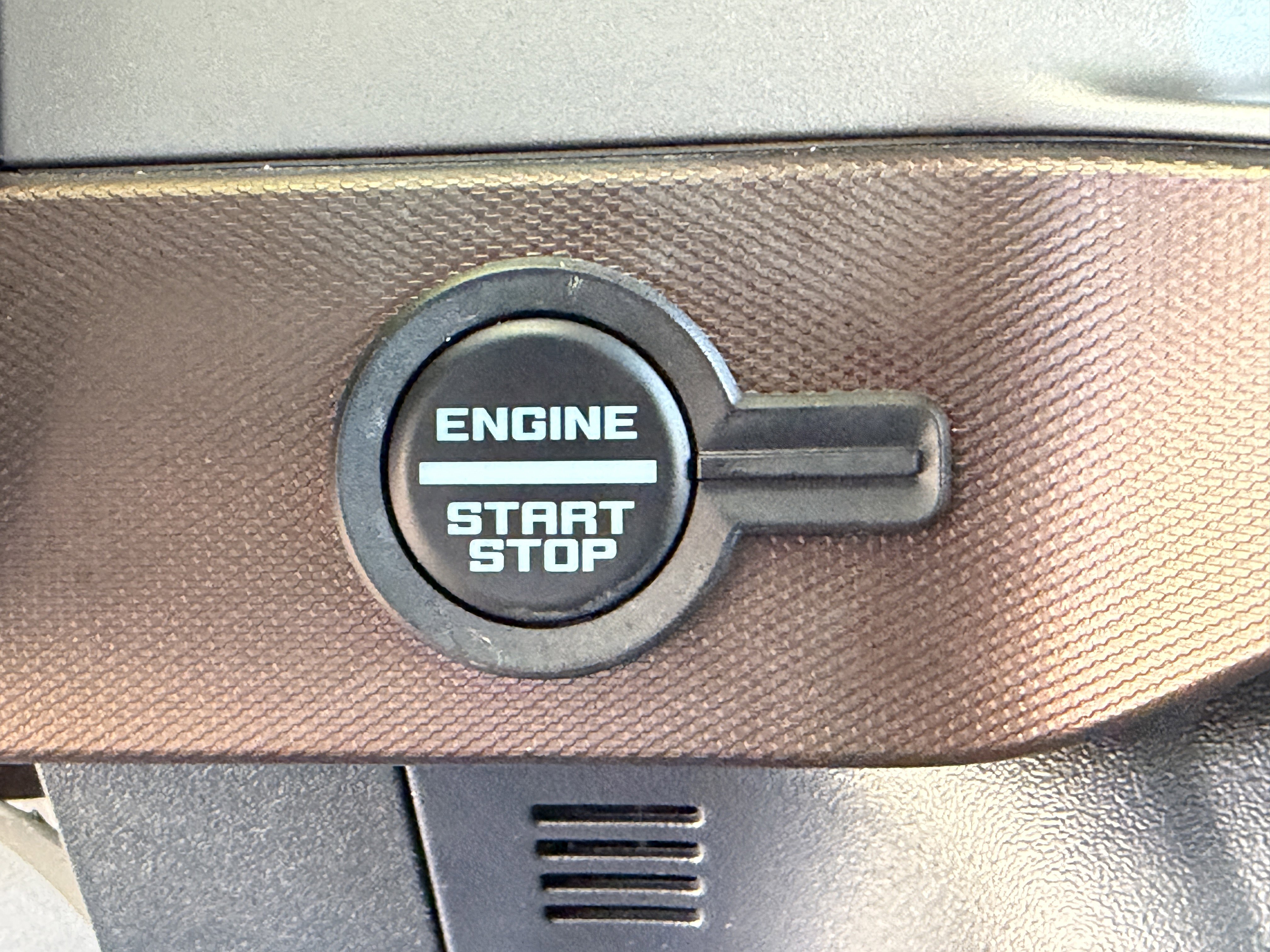 Certified 2022 Ford Bronco Outer Banks w/ Sasquatch Package image 20