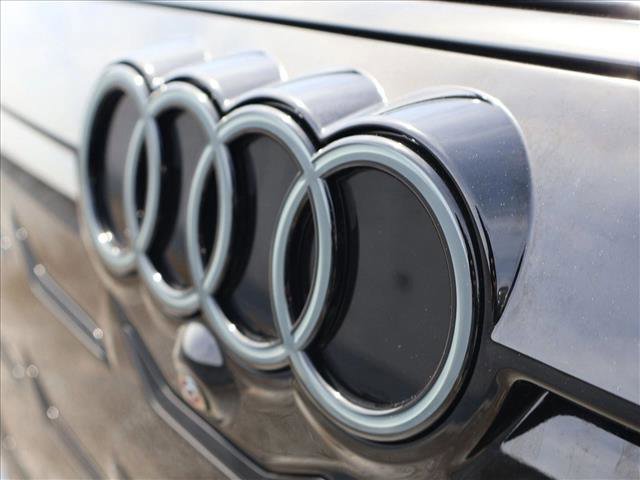 New 2027 Audi A6 e-tron Prestige AWD/4WD image 21