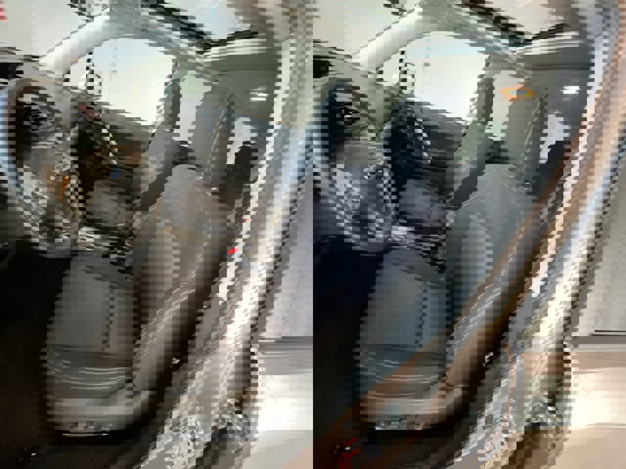 Used 2015 Subaru Forester 2.5i Premium image 11