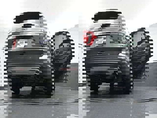 Used 2017 Ford Explorer Limited image 43