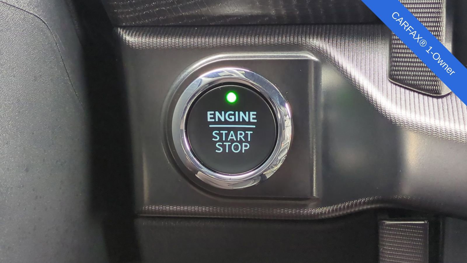 Used 2023 Ford F150 Platinum w/ Equipment Group 701A High image 29