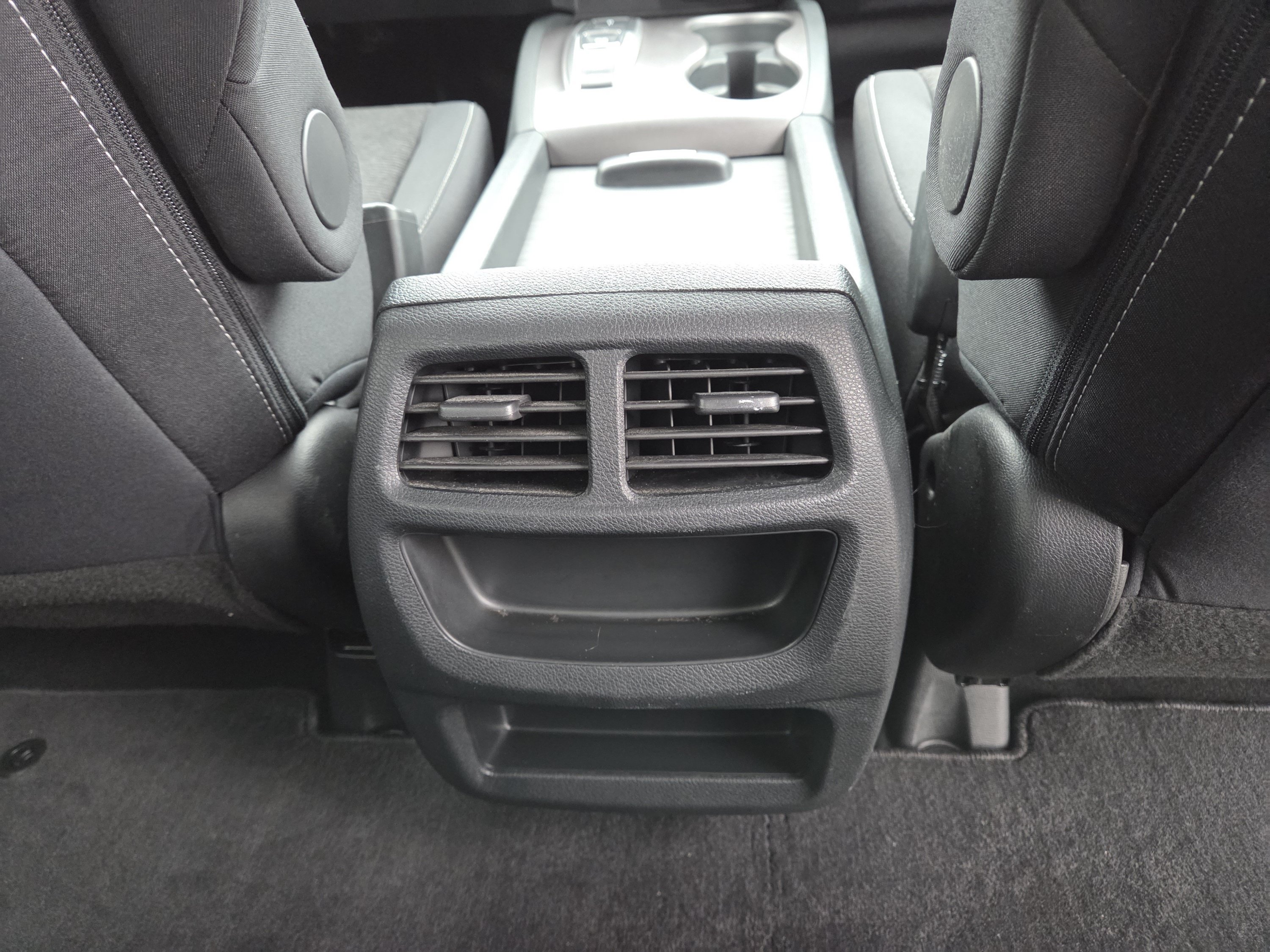 Used 2023 Honda Ridgeline Sport image 37