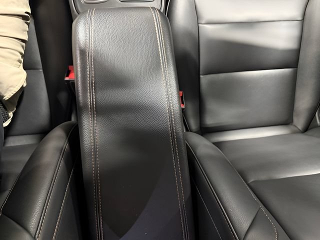 Used 2022 Cadillac XT4 Sport w/ Safety Alert Package AWD/4WD image 24