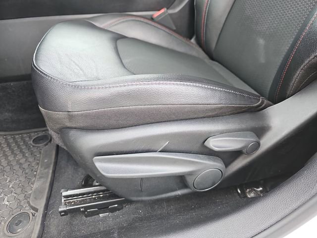 Used 2025 Jeep Compass Trailhawk image 13