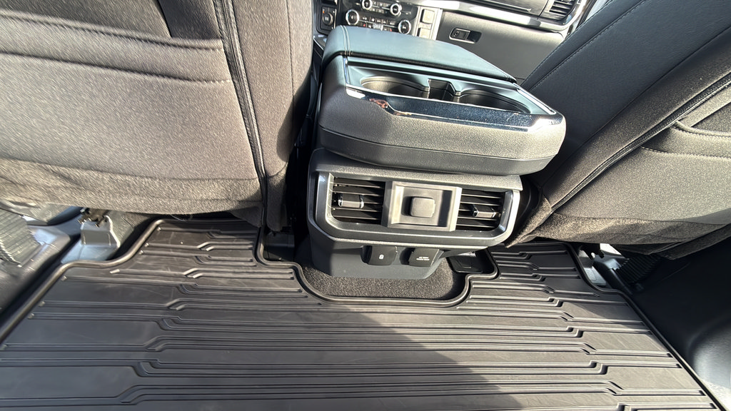 Certified 2023 Ford F150 XLT w/ Equipment Group 302A High AWD/4WD image 34