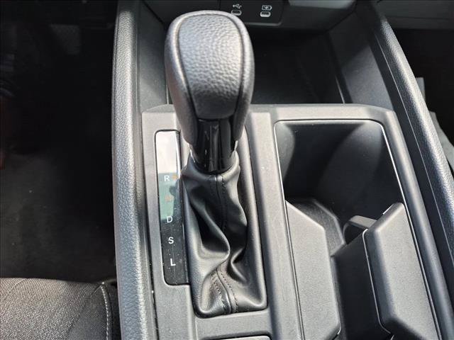 Used 2023 Honda Accord EX image 10