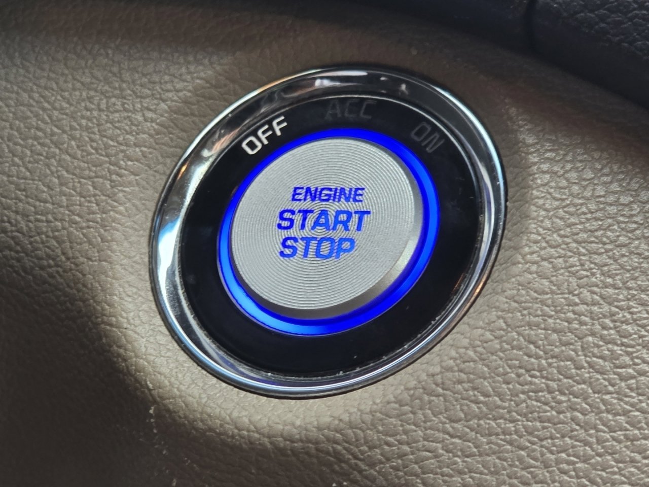 Used 2016 Hyundai Tucson Sport image 21