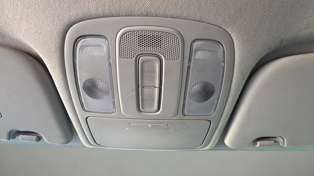 Used 2017 Kia Soul FWD image 17