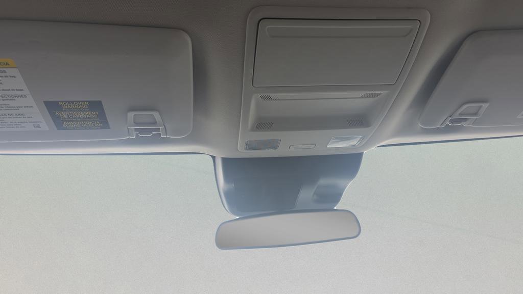 Certified 2022 Ford Maverick XLT w/ XLT Luxury Package image 21