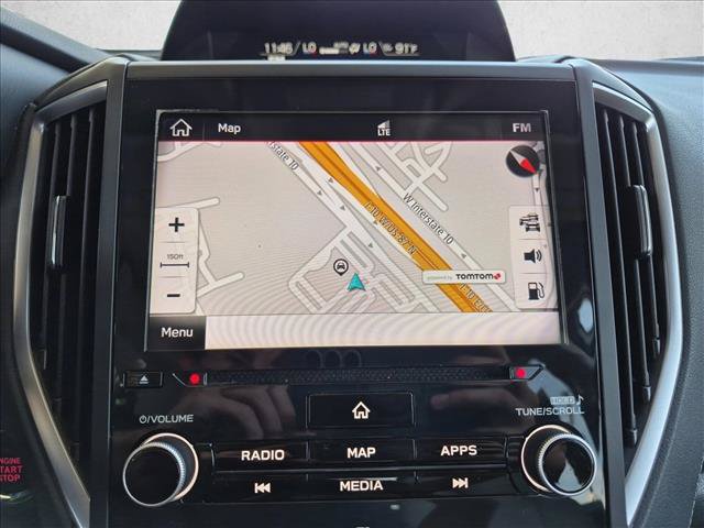 Used 2019 Subaru Forester Limited AWD/4WD image 13