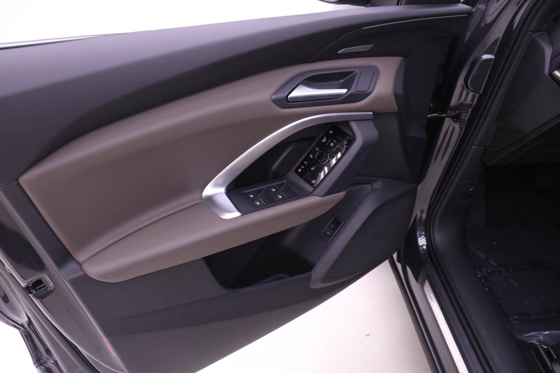 New 2026 Audi Q5 Premium Plus AWD/4WD image 11