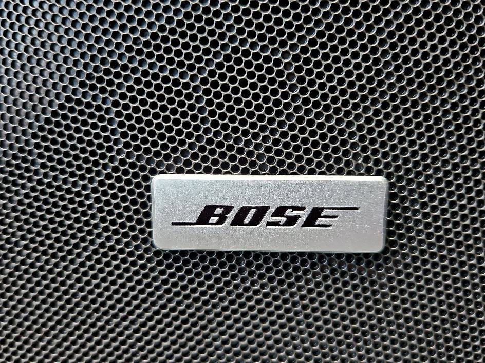 New 2026 Chevrolet Suburban Z71 w/ Z71 Off-Road Package image 24