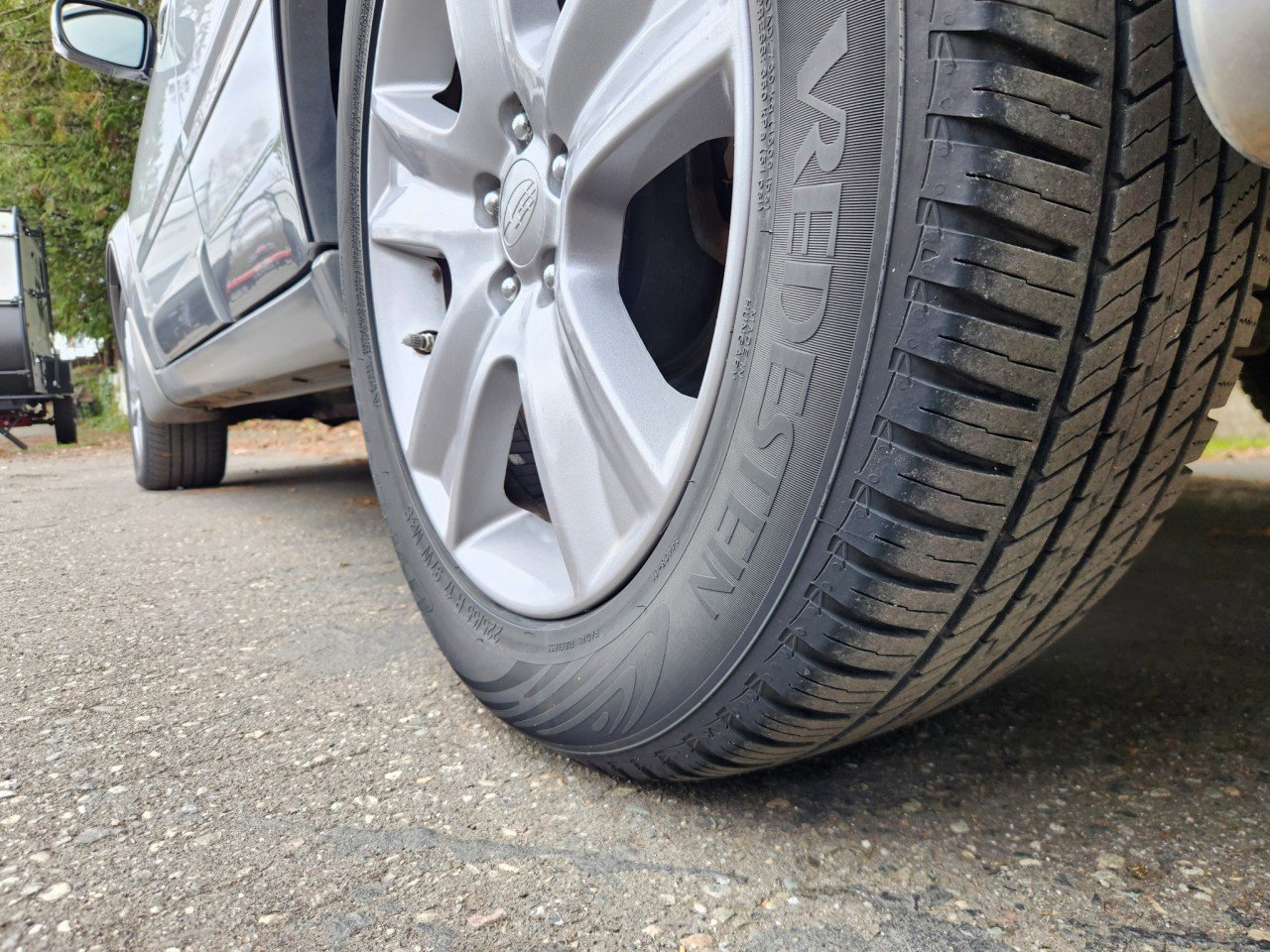 Used 2006 Subaru Outback 3.0R L.L. Bean AWD/4WD image 13