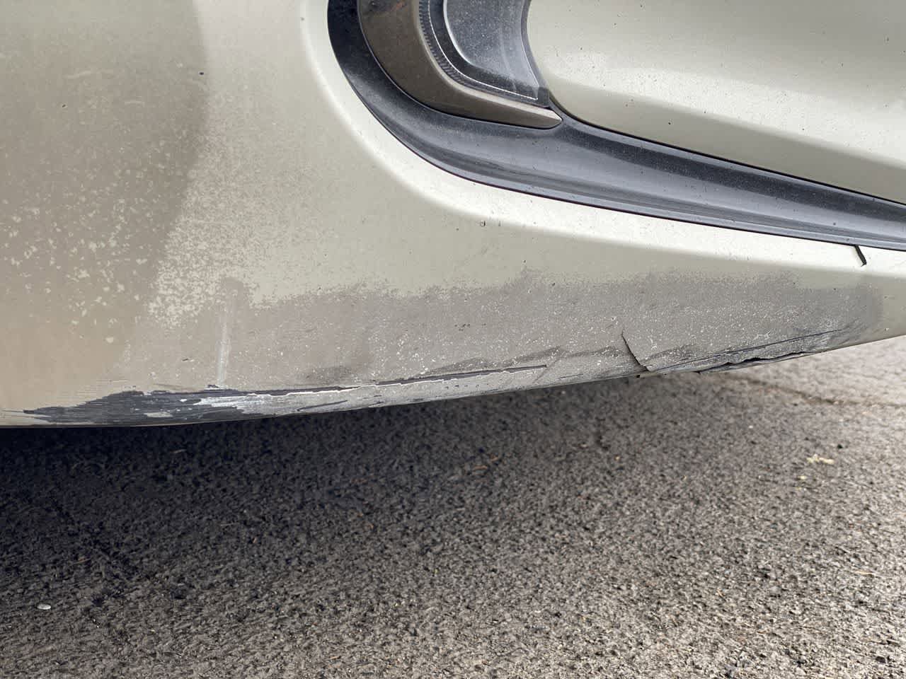 Used 2018 Hyundai Elantra Value Edition FWD image 39