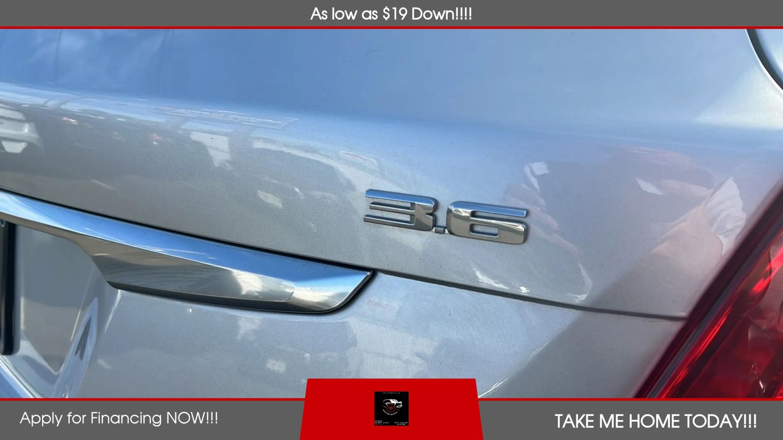 Used 2019 Cadillac XT5 Luxury image 27