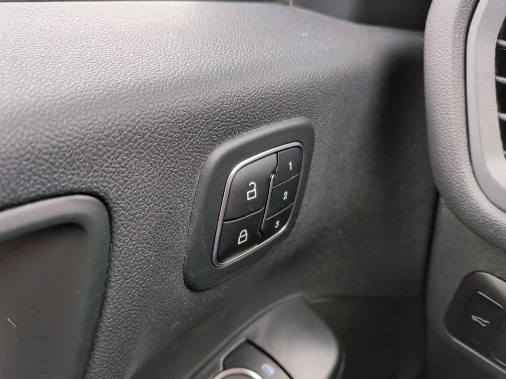 Certified 2023 Ford Escape Active w/ Tech Pack #2 FWD image 28