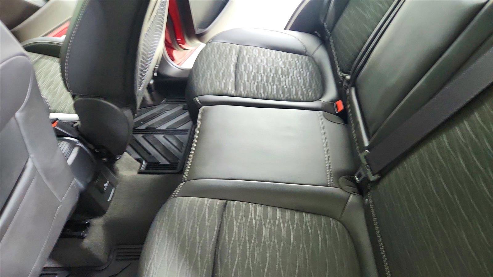 Used 2016 Buick Encore Convenience image 34