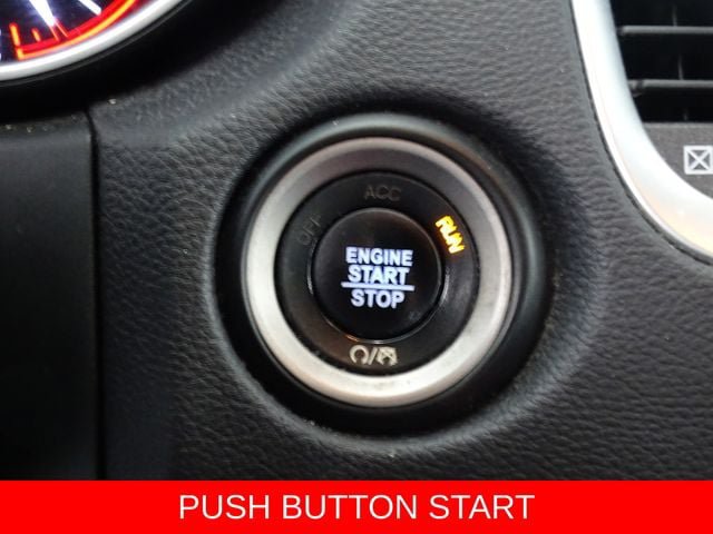 Used 2020 Dodge Durango SXT AWD/4WD image 9