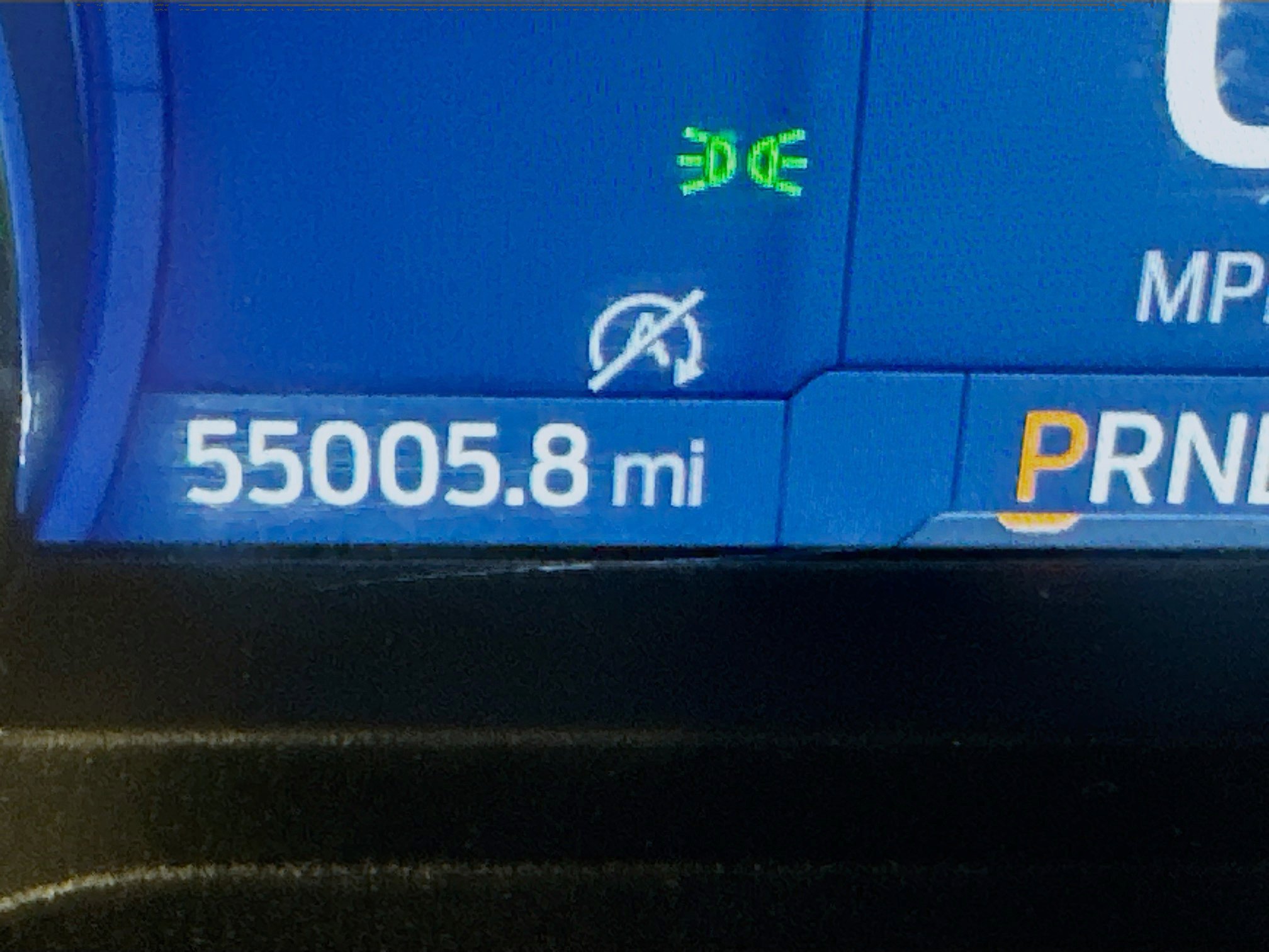 Used 2024 Ford Expedition XLT image 19