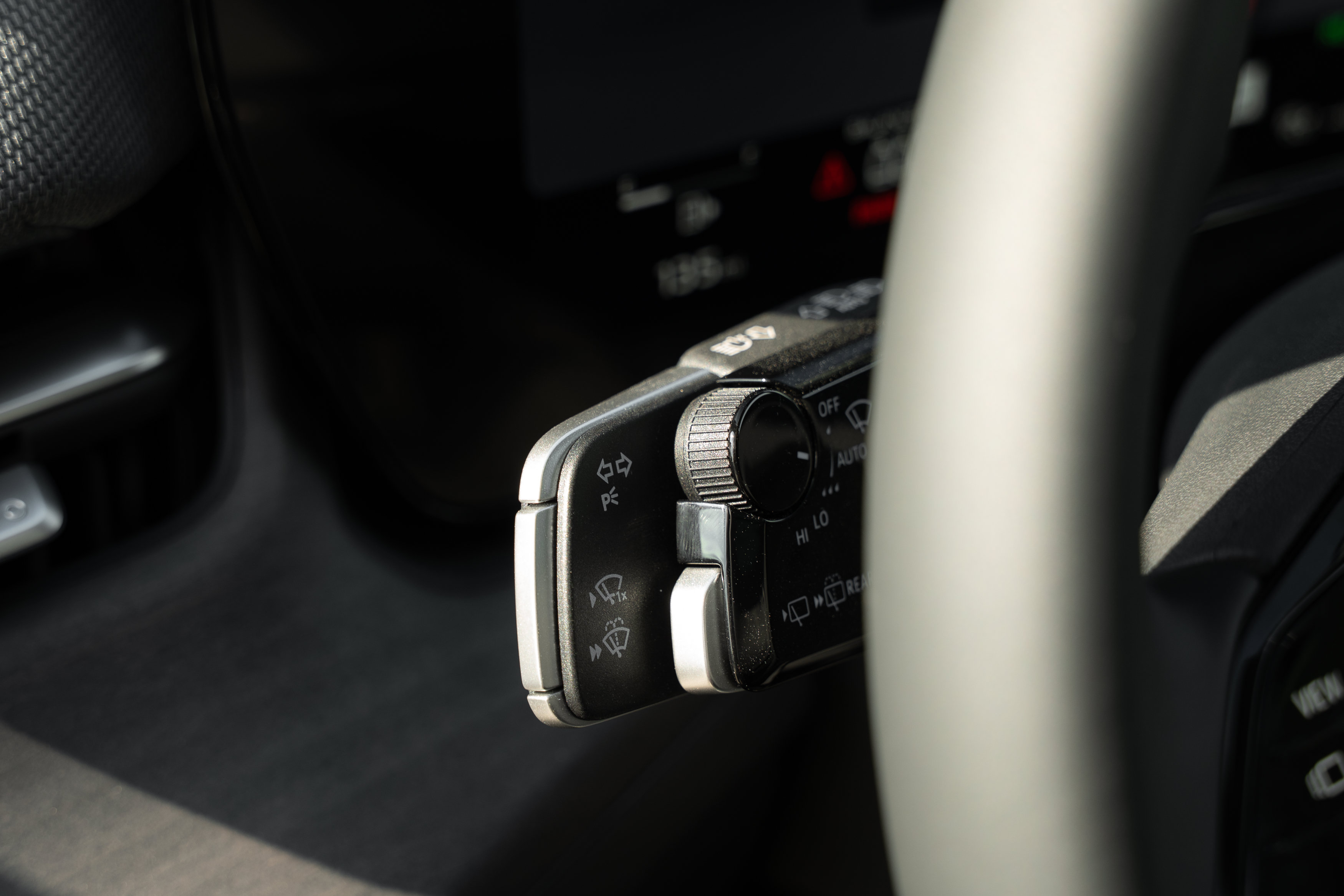 New 2026 Audi Q3 quattro 2.0T AWD/4WD image 10