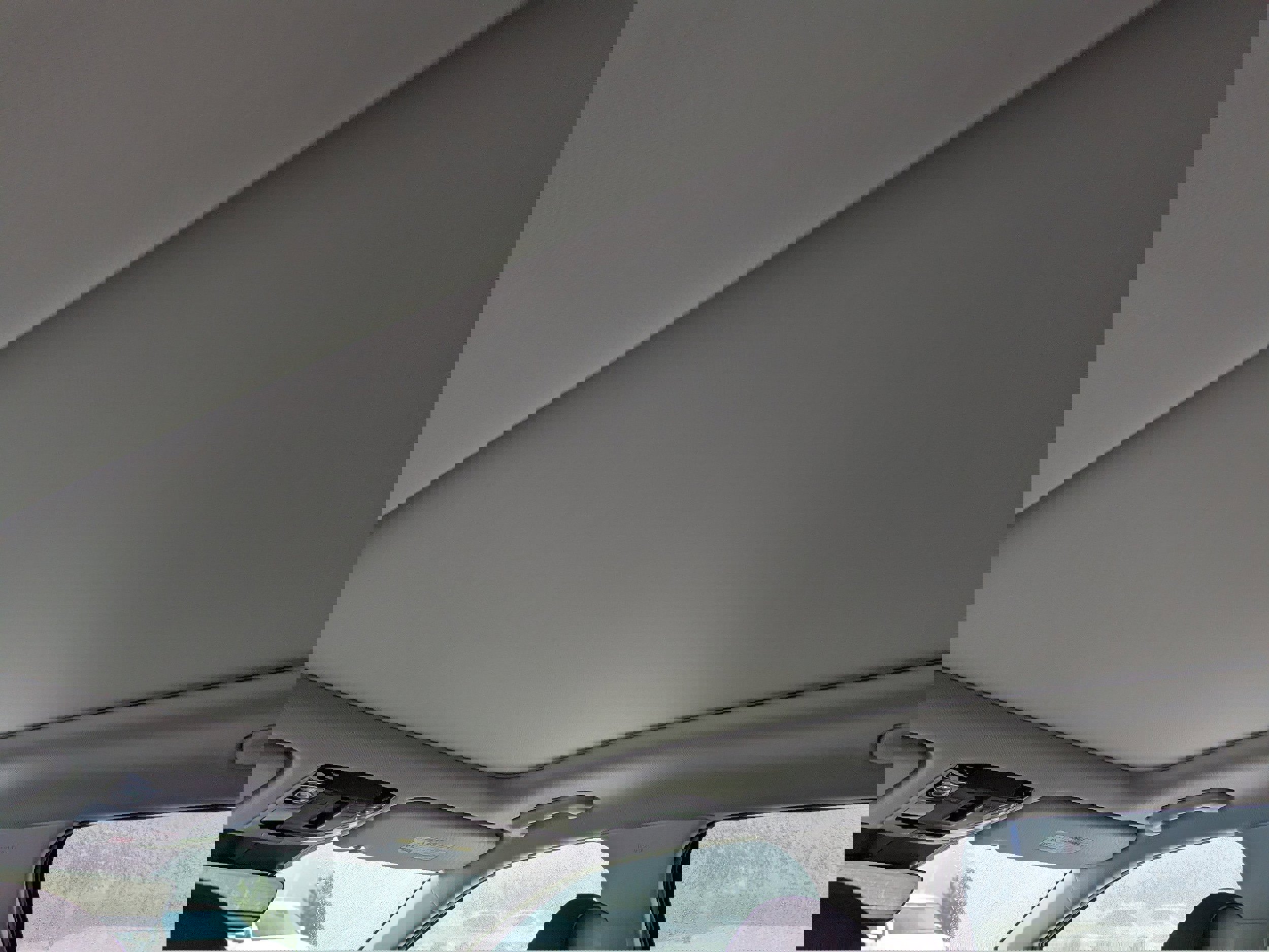 New 2026 Kia Sorento X-Line EX image 7