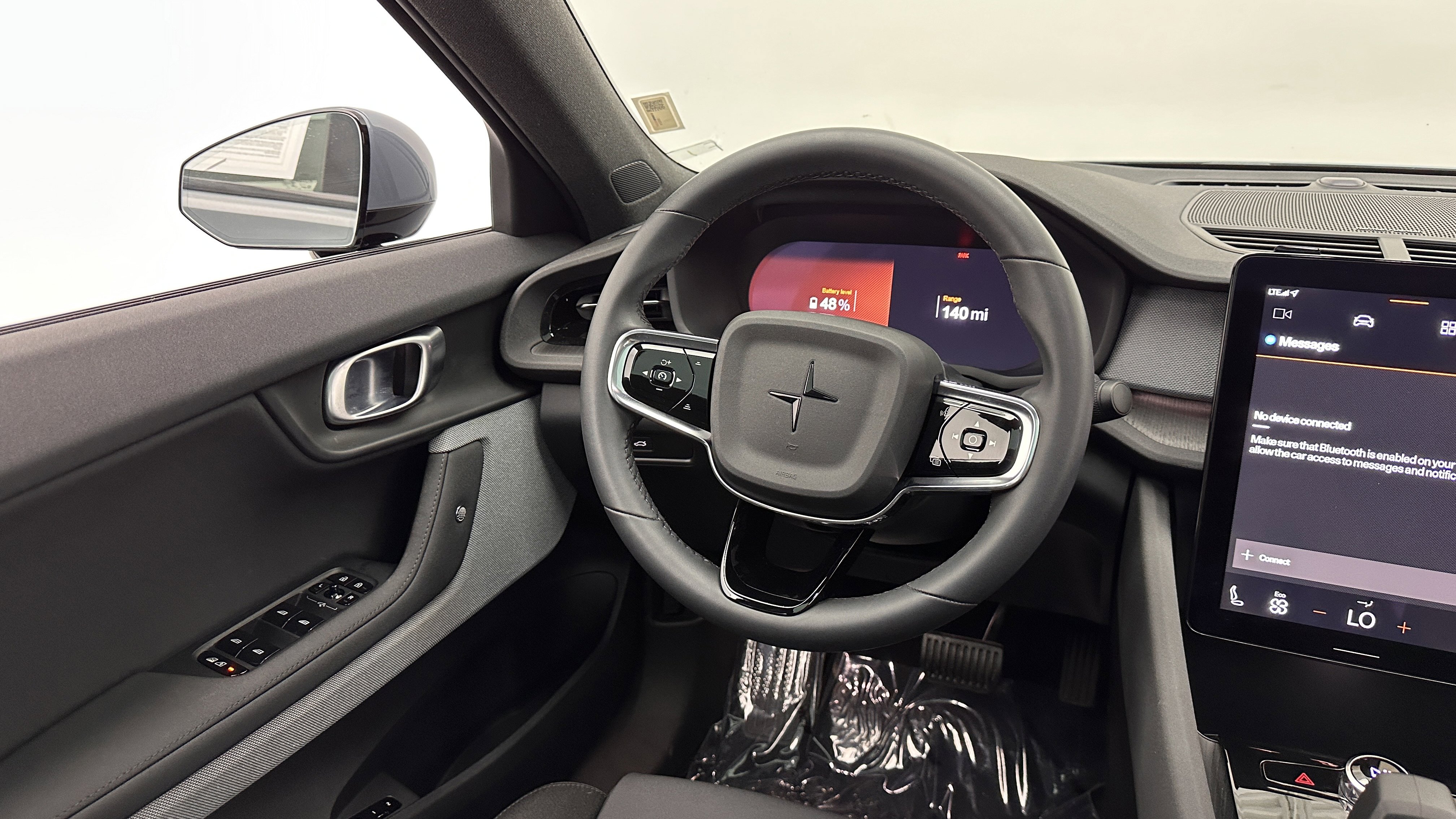 Used 2024 Polestar Polestar 2 image 23