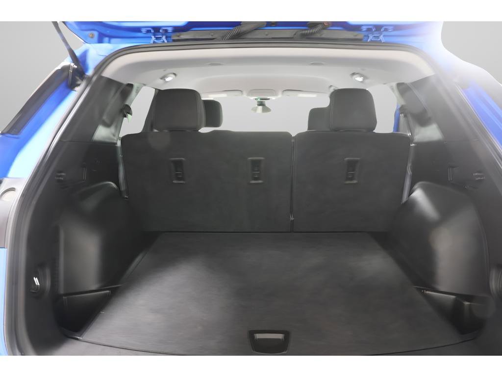 Used 2025 Chevrolet Blazer LT image 28