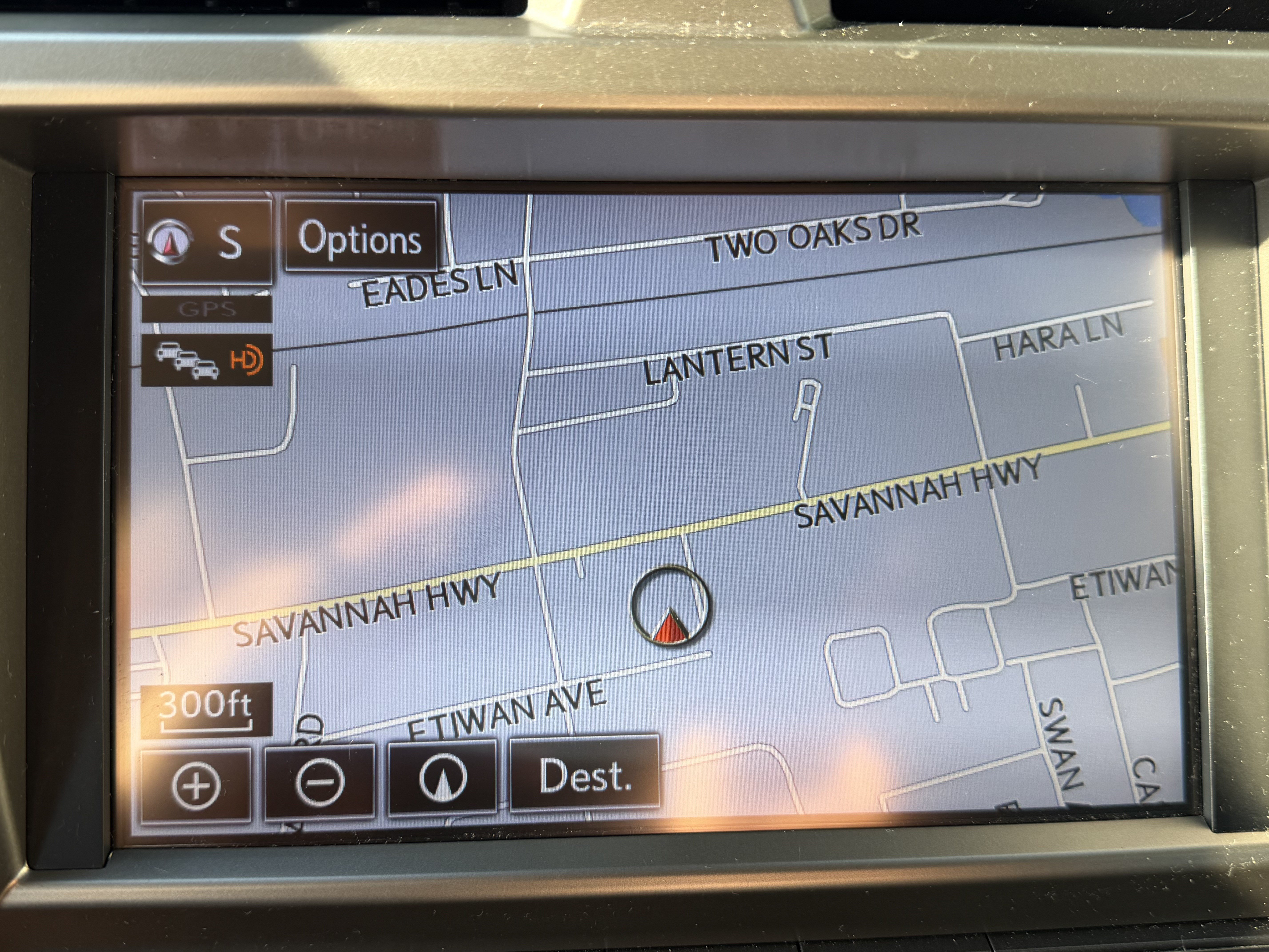 Certified 2021 Lexus GX 460 Premium AWD/4WD image 24