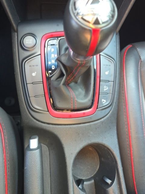 Used 2019 Hyundai Kona Ultimate image 24