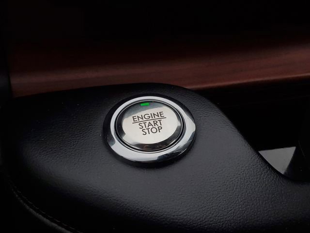 Certified 2023 Lincoln Aviator Reserve w/ Elements Package Plus image 21