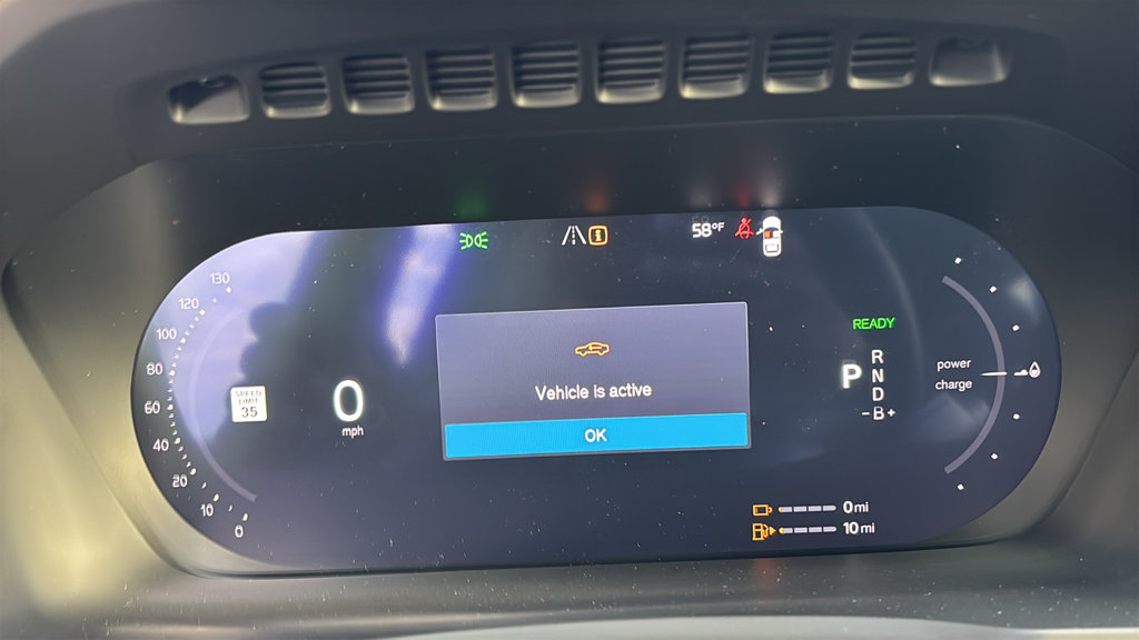 New 2027 Volvo XC90 T8 Ultra AWD/4WD image 16