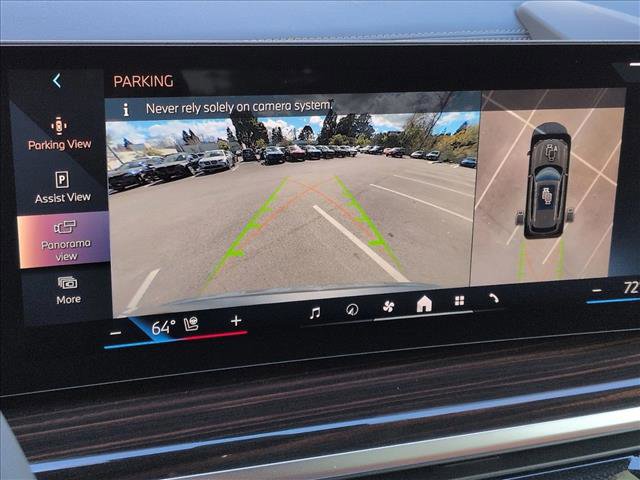 New 2026 BMW X5 xDrive40i image 13