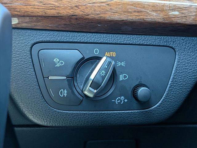 Used 2023 Audi Q5 2.0T Premium image 13