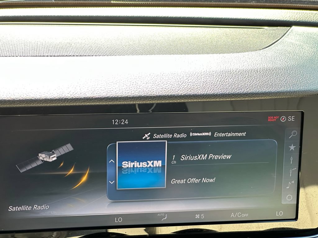 Used 2017 Mercedes-Benz E 300 image 15