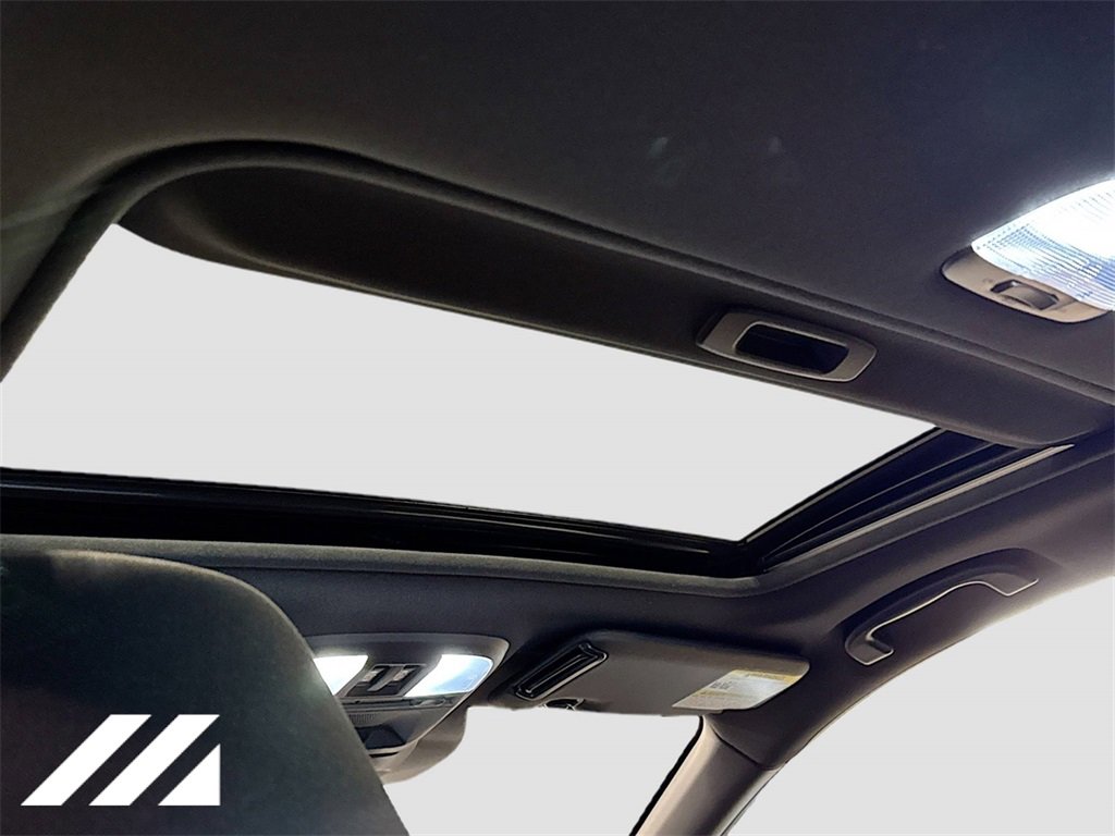 New 2025 Subaru Impreza RS w/ Popular Package #3 image 23