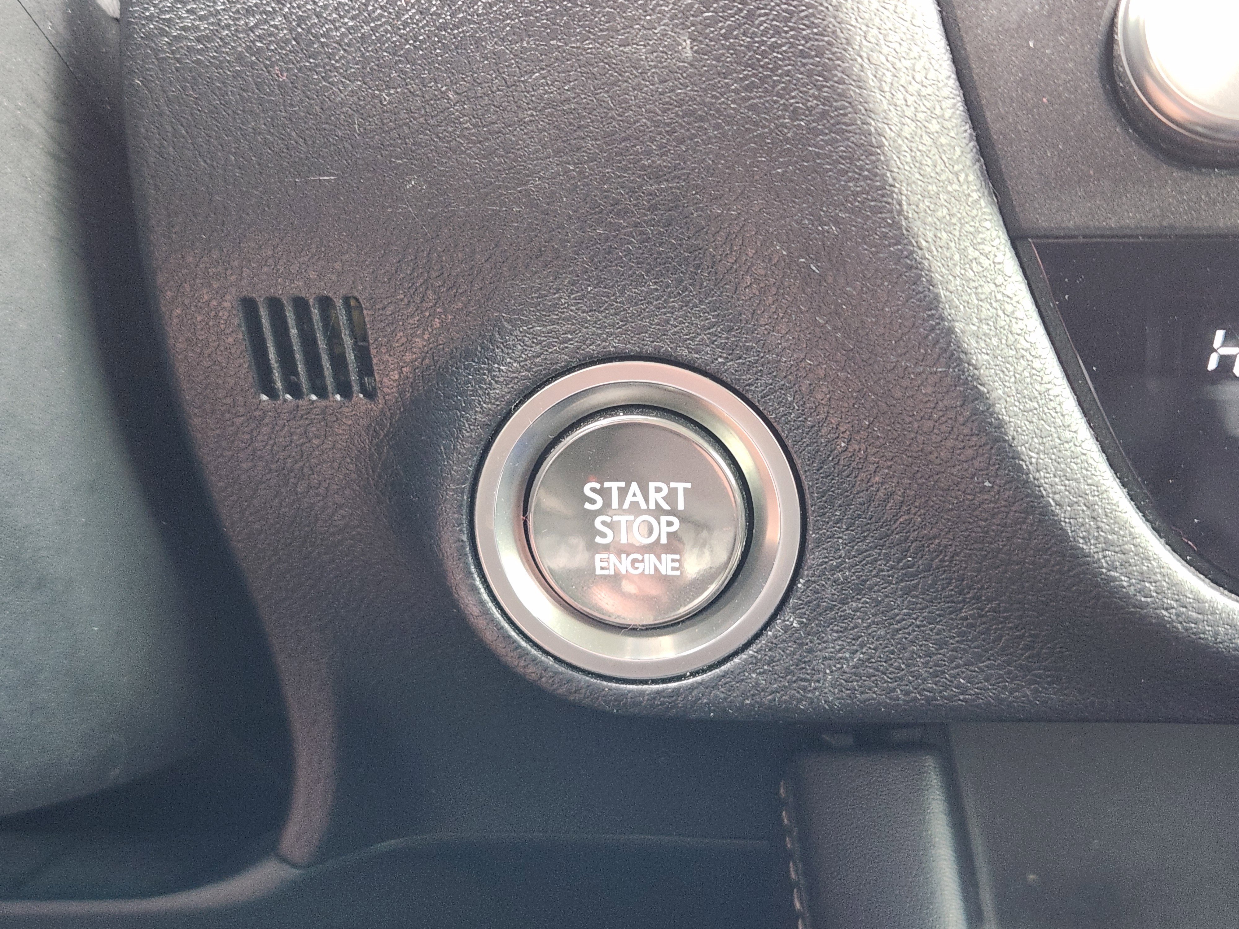 Used 2020 Lexus RX 350 FWD w/ Premium Package image 22