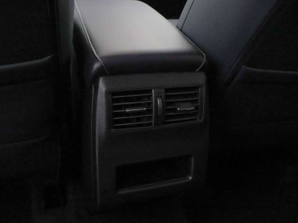New 2026 Mitsubishi Outlander SE AWD/4WD image 49