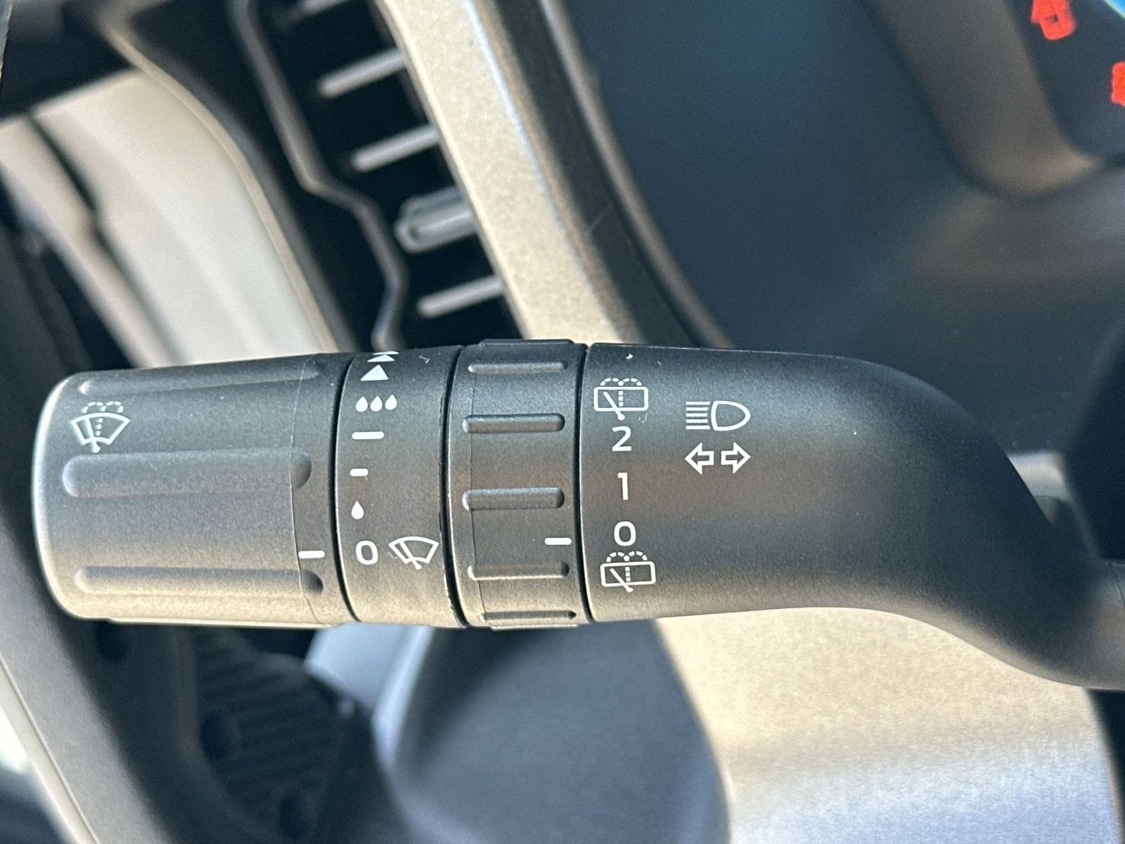 New 2025 Ford Bronco Big Bend image 31