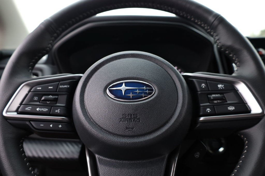 New 2026 Subaru Ascent Premium AWD/4WD image 11