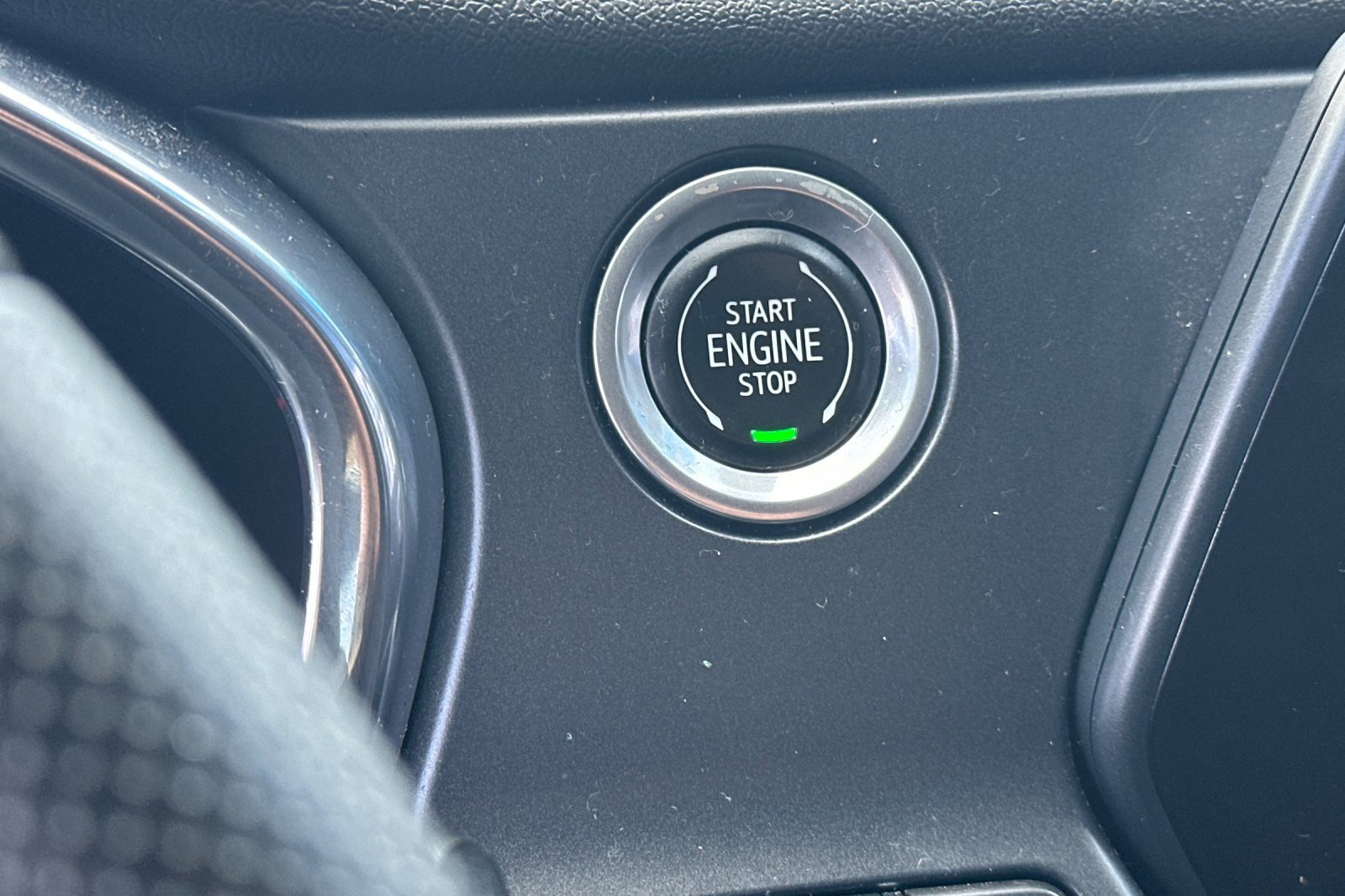 Used 2022 Chevrolet Blazer LT w/ Redline Edition image 35