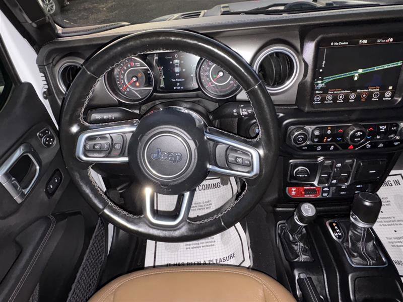 Used 2008 Mitsubishi Outlander SE image 24